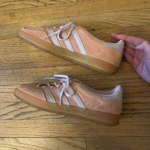 Adidas Women's Gazelle